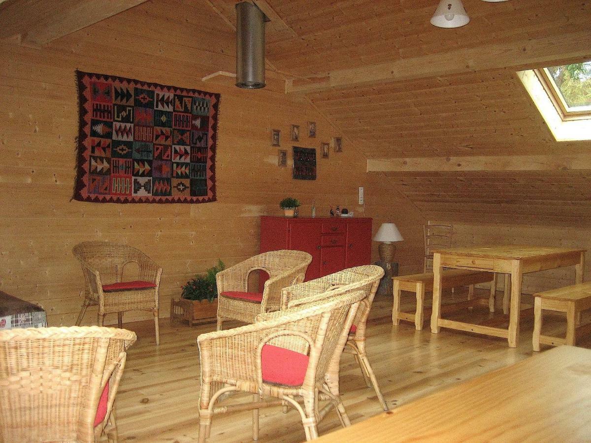 Chambres D'Hotes La Pierre D'Oran LʼArgentière-la-Bessée Kültér fotó